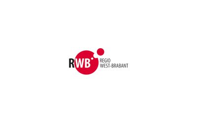 Regio West-Brabant (tijdelijke subsidies)