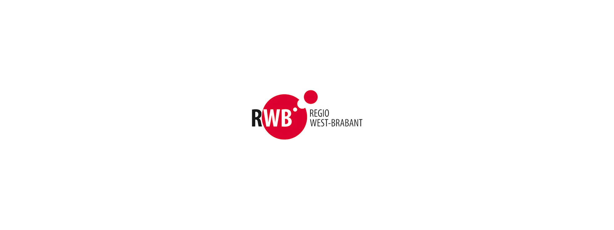 Logo Regio West-Brabant