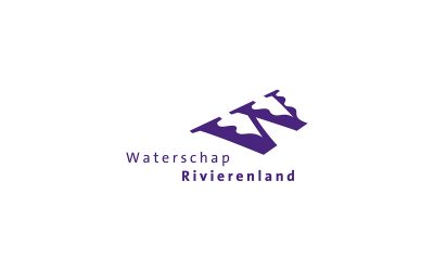 Waterschap Rivierenland